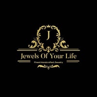 JewelsOfYourLife