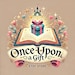 OnceUponAGiftUS