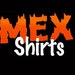 Mexican Shirts