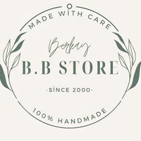 BBhandmade1