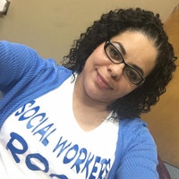 SocialWorkerCloset