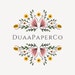 DuaaPaperCo