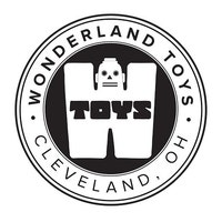 WonderlandToys