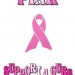 pinksupportacure