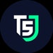 TheStreamJungle