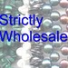 StrictlyWholesale