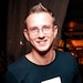 Alexey