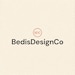 BedisDesingCo