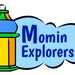 MominExplorersUSA