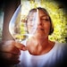 Nancy Jones avatar