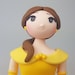 CuteCakesAustralia