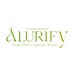 ALURIFY