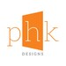 PHK Designs