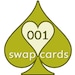 001SwapCards