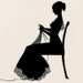 AdorishVintage