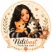 NilibastDesingCat