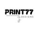 PRINT77DESIGNS