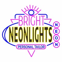 BrightNeonLightsbyLV