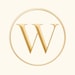 WeRefined