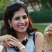 Mamta Valrani avatar