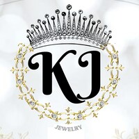SilverjewelryByJolie