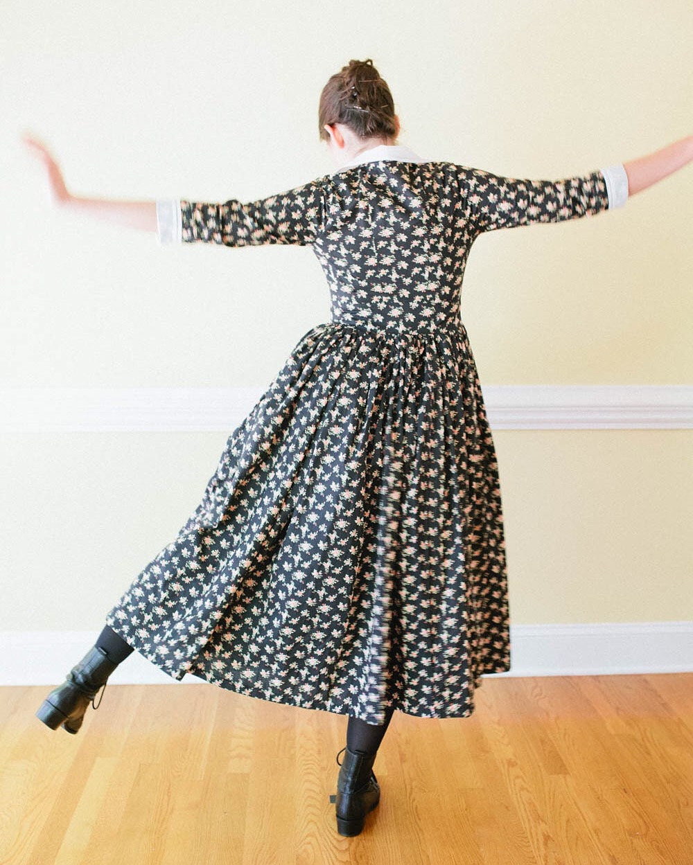 marilla outdoor furniture on Women S Apparel By Marillasapparel On Etsy