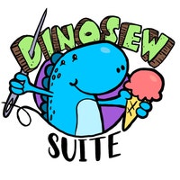 DinoSewSuite