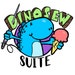 DinoSewSuite