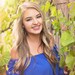 Addie Johnson