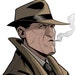 LOVECRAFT P.I.