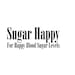 Sugar Happy