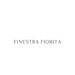 FinestraFiorita