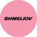 Shmeliov