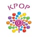 kpoptreatsgifts