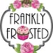 FranklyFrosted