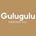 GuluGuluDesignCo