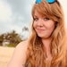 Ariel