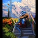 Buyer Avatar