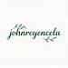 johnreyencela