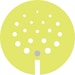 LuminaTree