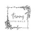 Tammy Sprinkle avatar