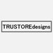 TRUSTOREdesigns