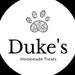 DukesHomemadeTreats