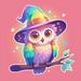 MagicalProxiesUS