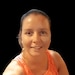 Kat G Opitz