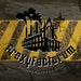 Proxy Factorum