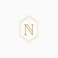 NelkaCo
