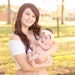 SweetCarolineCoLLC