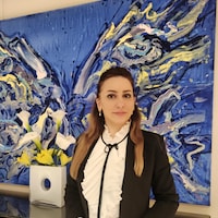 soniasedighi soniasedighi