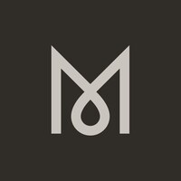 mezguofficial